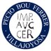 Pecio Bou-Ferrer (@bouferrer) Twitter profile photo Pecio Bou-Ferrer (@bouferrer) Twitter profile photo