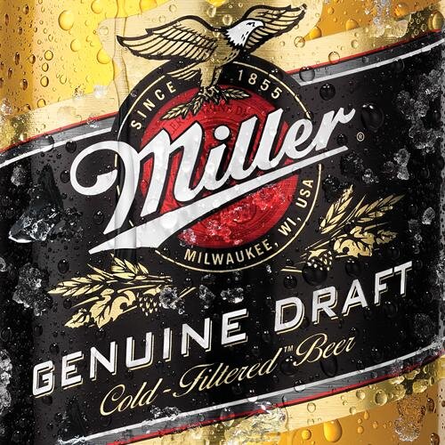 Miller Time Ireland