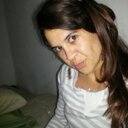 carla zuares (@22Zuares) Twitter