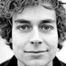 Bert Moerman (@moermanbert) Twitter profile photo Bert Moerman (@moermanbert) Twitter profile photo