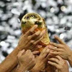 Tutto sulle scommesse sui mondiali di calcio di Brasile 2014