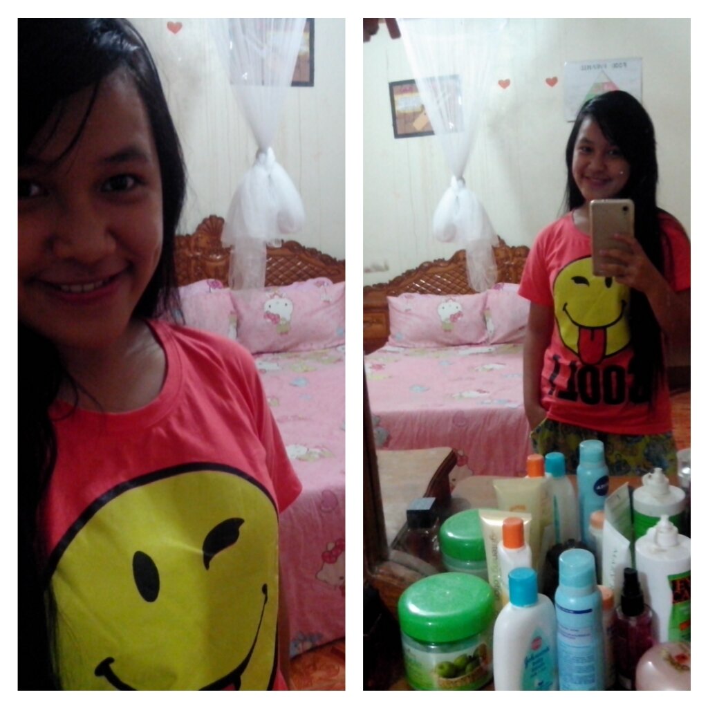 RoselynGunnawa's profile picture. 