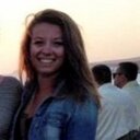 Erin Conners - @erinstarin - Twitter