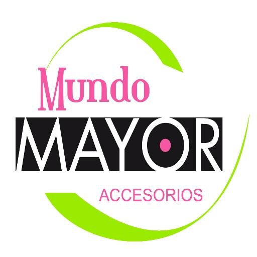 Distribuidora de Carteras y Accesorios al MAYOR. VOGLiO, BOSISIO PARINI,CHARO GARCÍA, QQ BAGS, BOHEMBAG, RIO BAGS y más!!! 0424-1644530