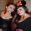 Laila Poole - @lailaior - Twitter