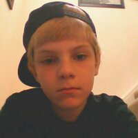 nick rush (@nickrush22) 's Twitter Profile