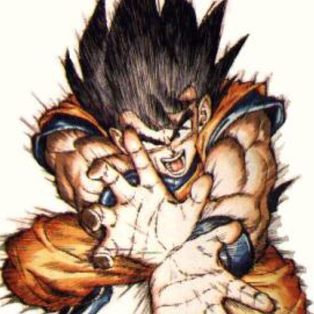 ドラゴンボール画像 69 912 Twitter