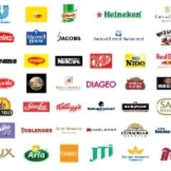Distribution chains. Quality products from global suppliers. See more details on our website.
