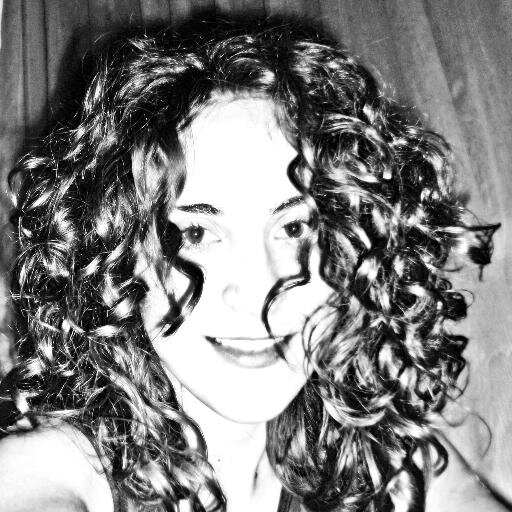 Estudiante de TS. 'Quiereme cuando menos lo merezca, será cuando más lo necesite' *I am a champion and you’re gonna hear me roar✌*