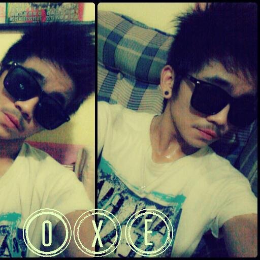 Facebook:https://t.co/gL0RhYYs92 Follow/Add me.
@Nbg.
