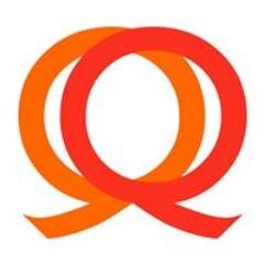 QuirquirShop's profile picture. Piattaforma di vendita on-line specializzata in prodotti artigianali di qualità “Made in Italy”.