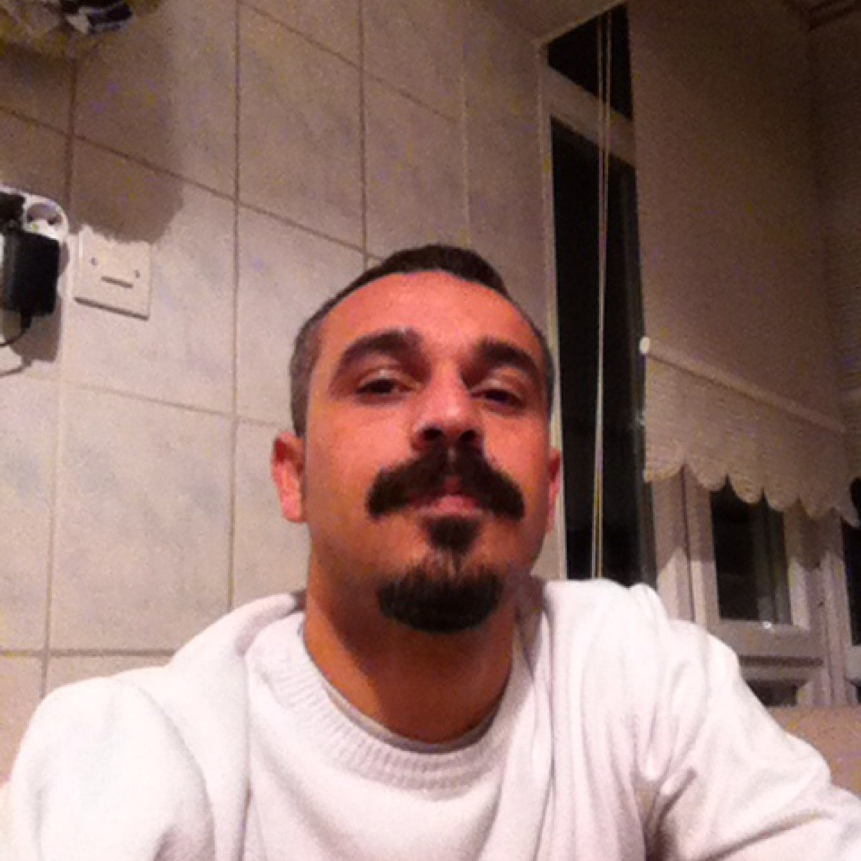 bceyran01 Profile Picture