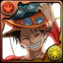 鎌竜 (@0531__ryuya) Twitter