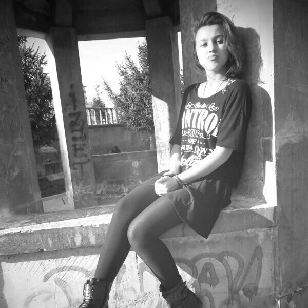 Ruhenmanyak's profile picture. 