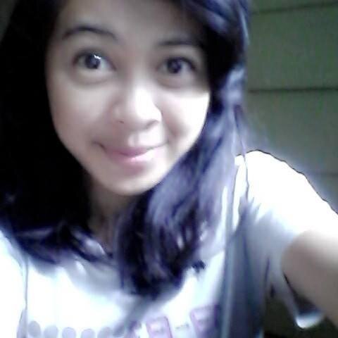 24 november || @juiibee  ||admin kas sales Karunia Global Makmur