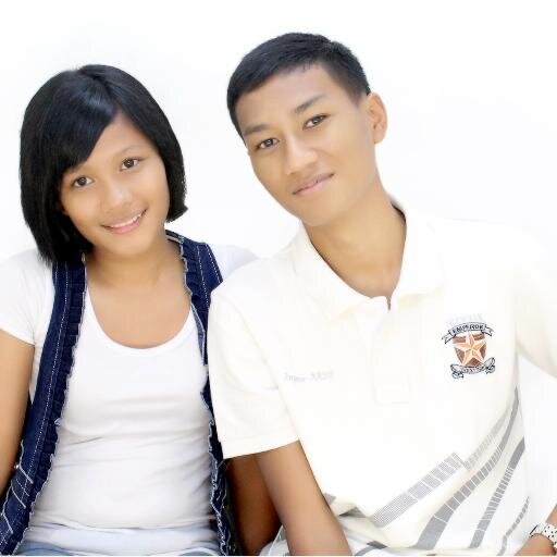 Life is the game that must be Played~ XI AMR 4~ 1Feb1997~ SMK Penerbangan AAG Adisutjipto