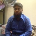 xykhan (@0509500195mover) Twitter