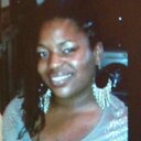 kima moore - @kmtmh5 - Twitter