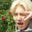 계옮합니다 (@11EXO_Pechu) Twitter