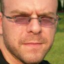 Ricky Morrow - @rm012217 - Twitter