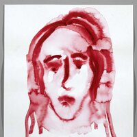 Cécile Touitou (@cec_touit) 's Twitter Profile