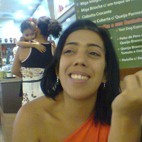 valdicarvalho's profile picture. 