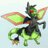 noir_1110's profile image