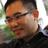 khaichung's profile image