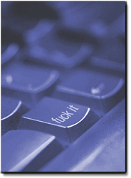 sput4u's profile picture. 