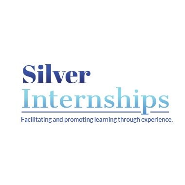 Matching students to employers and vice versa for internships :)