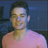 danicjaen's profile image