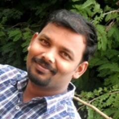 Web Developer, Team Lead, Tamilian