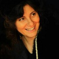 E.M.Kurt (@emeldakurt) 's Twitter Profile Photo