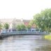 Destination Sligo (@destinationso) Twitter profile photo Destination Sligo (@destinationso) Twitter profile photo