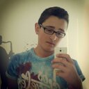 Matthieu Braga - @Matt23484271 - Twitter