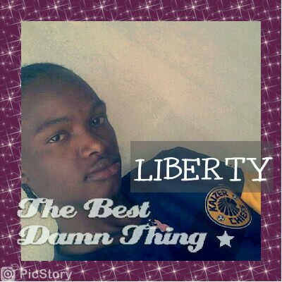 Check me out on facebook Pule Liberty Leburu BBM:21A3B803 Whatsapp 0738576679 or visit me on pulelibertyleburu
