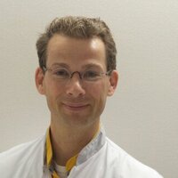 Oene van Meer (@oenevm) 's Twitter Profile