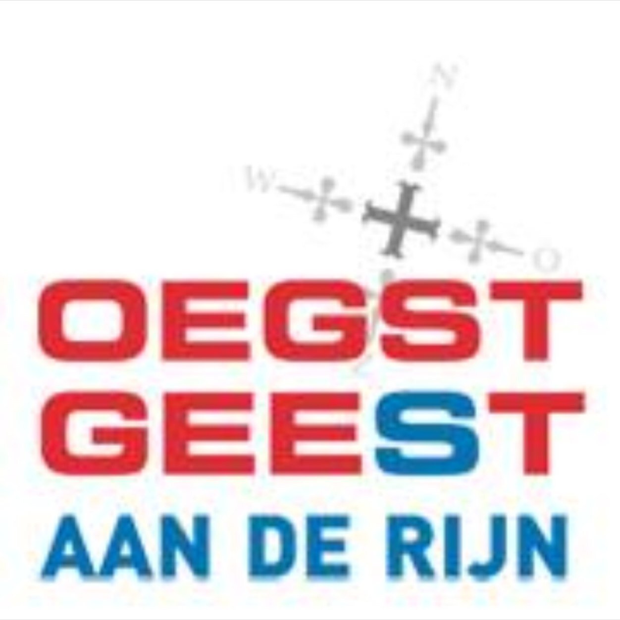 Oegstgeest aan de Rijn is de laatste nieuwbouwwijk van Oegstgeest en ligt aan de oude Rijn. Water, groen, stijlvol, authentiek; dat is Oegstgeest aan de Rijn!