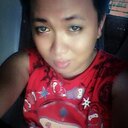 Real Hector - @Hector24Real - Twitter