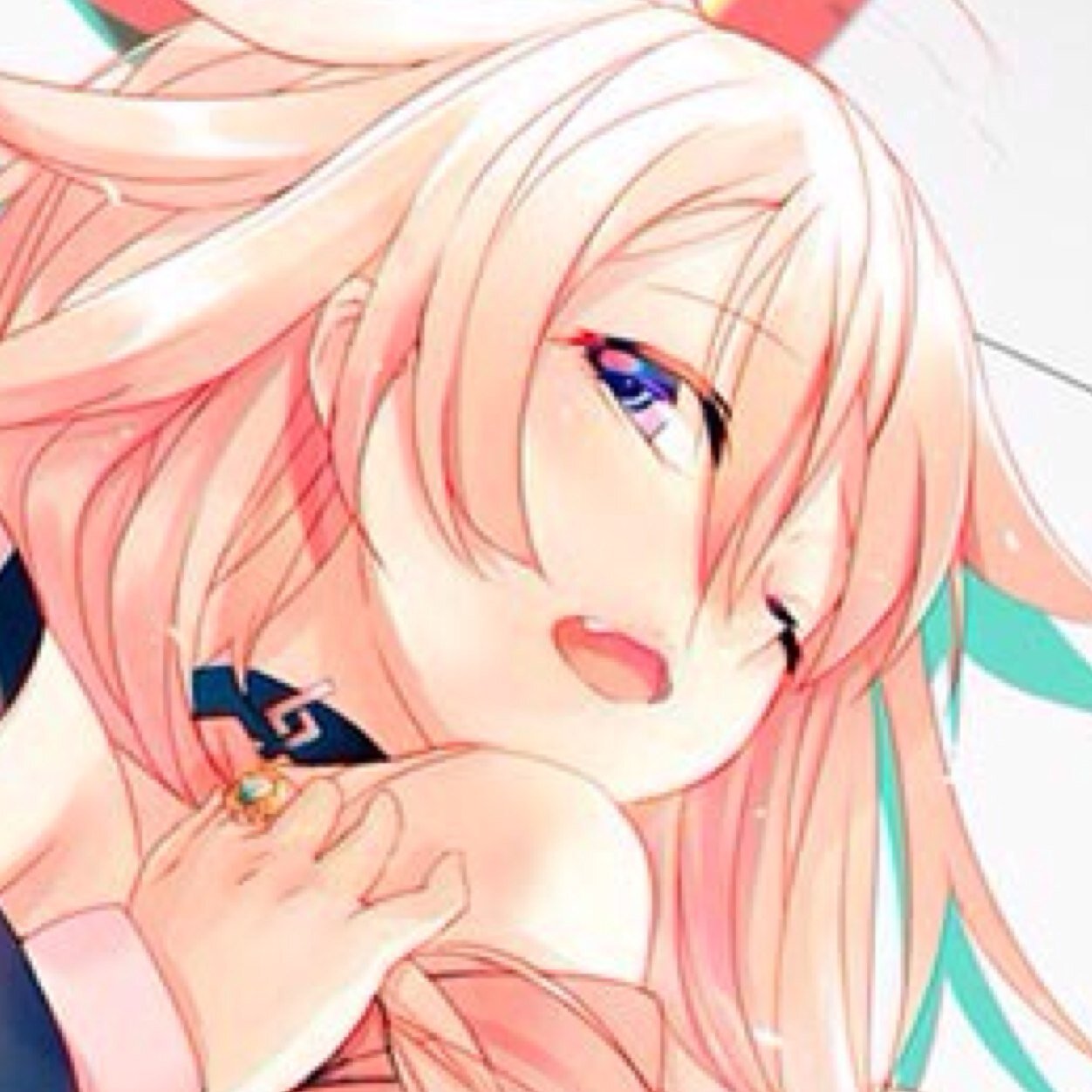 @kokokokokouuuuu ←フォローお願いしますm(_ _)m フォロバします!