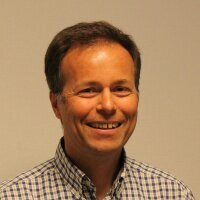 ln_god's profile picture. 