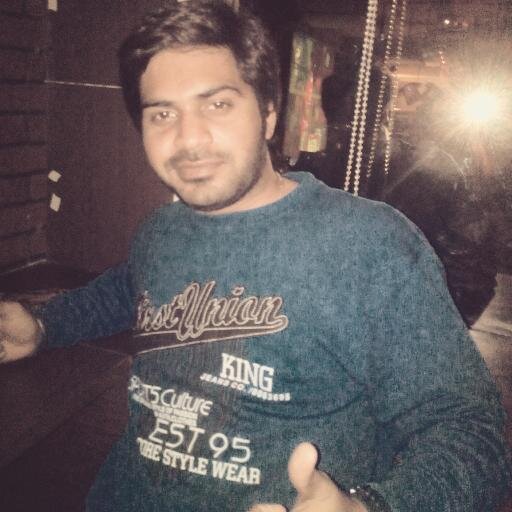 unpredictable ,.. Crazy ,sports lover... creator ,