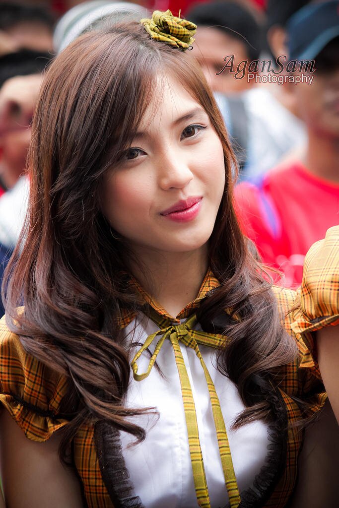 vir48_'s profile picture. 