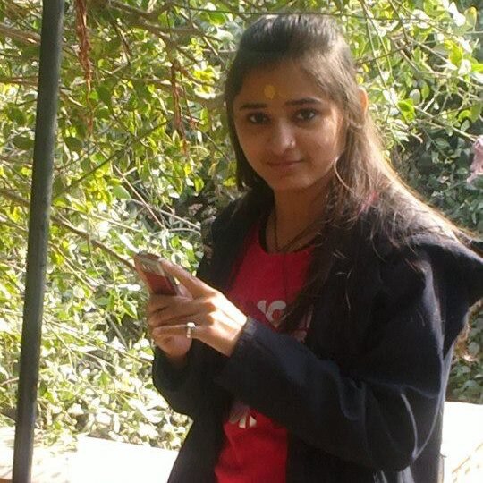 priyank14644052's profile picture. online news edditor