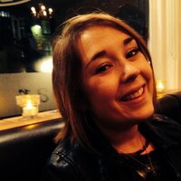 Beth McNeil (@bethhfundraiser) 's Twitter Profile Photo