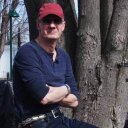 letellier marc - @marc_letellier - Twitter