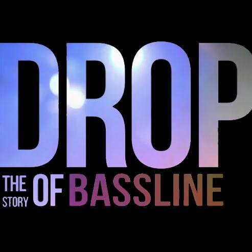 Bassline Documentary currently being made by Sheffield based filmmakers. email dropmusicdoc@gmail.com or tweet us to get involved!