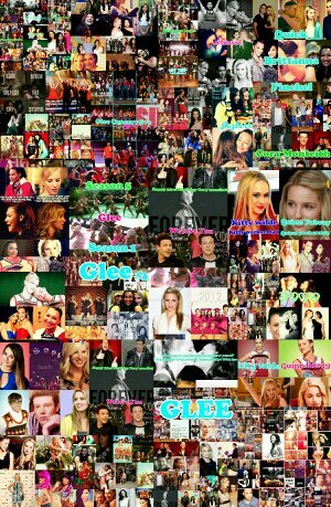 i fully ship BRITTANA