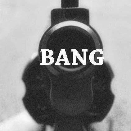 http://t.co/AoFAinwW7k