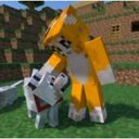 Michael Proctor - @noselongstampy - Twitter